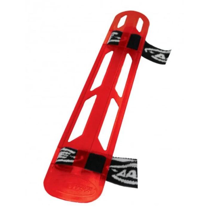 AAE Arizona Armguard Elite