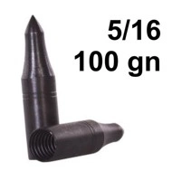 5/16'' - 100gr.