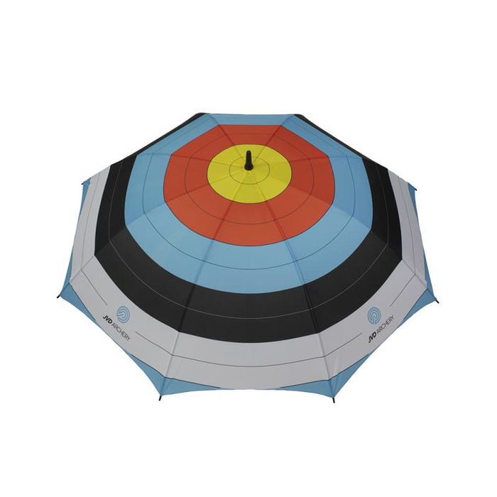 JVD Umbrella Target