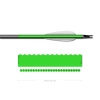 Socx Wrap 5,5 mm Max Fluor
