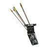 Legend Archery Quiver Field XT-420