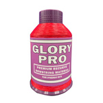 Bloodline Bowstring Material Recurve Glory Pro 1/4 LB
