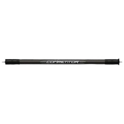 B-Stinger Stabilizer Short Competitor (2020)