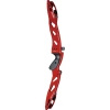 Epic Handle Fusion EX 25"