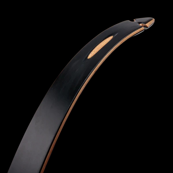 Ramiona Fred Bear Take Down 45 LBS