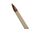 Eagle Longbow Bamboo – Łuk długi bambusowy
