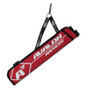 Avalon A2 sports quiver