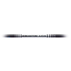 Easton Carbon A/C/E – Promień Karbonowo-Aluminiowy do Strzał Turniejowych