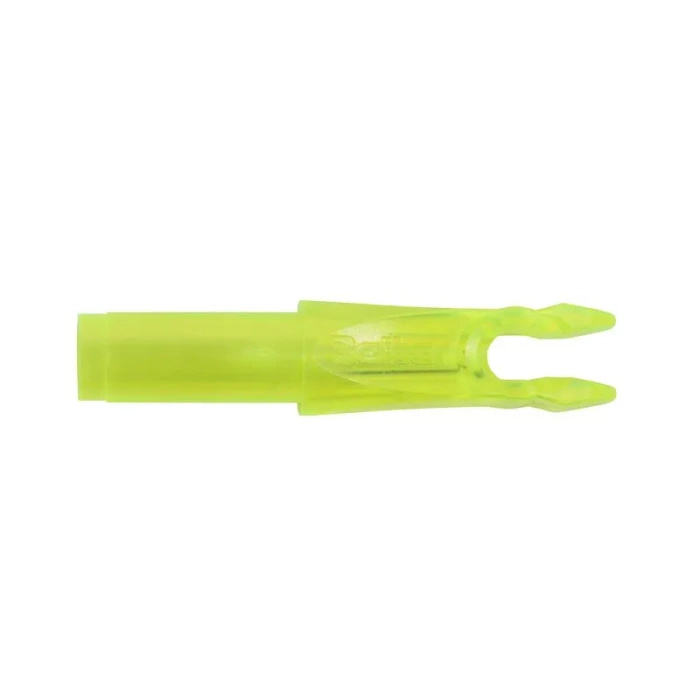 Beiter Insert Nock .204 Hunter
