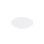 Sure-Loc Lens 29 mm 4x