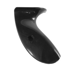 Samick Grip for Vision and Avante RH