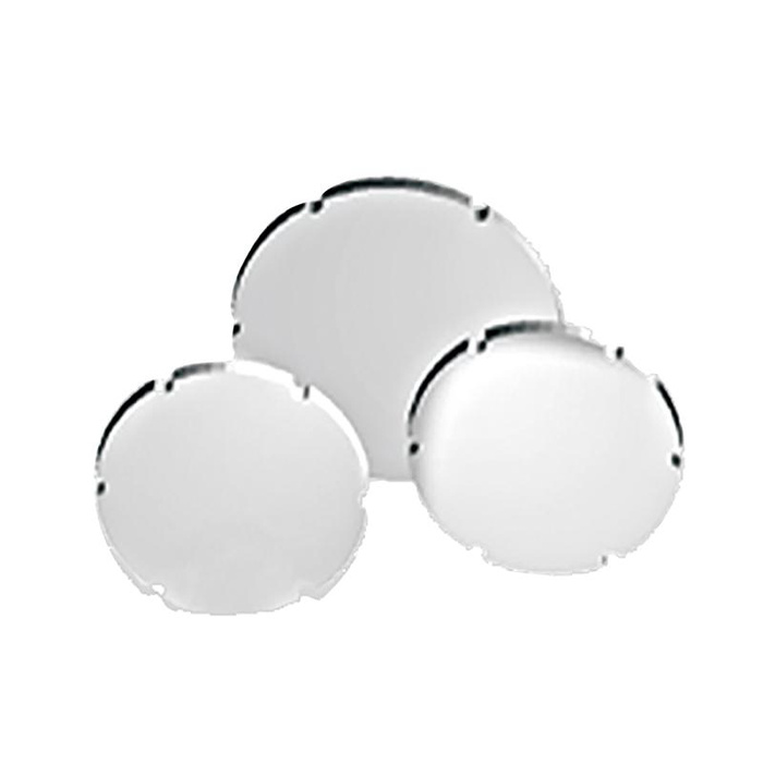 Spot-Hogg Lens