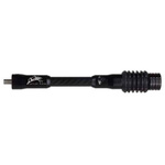 Axcel Stabilizer Short Antler Ridge Hunting