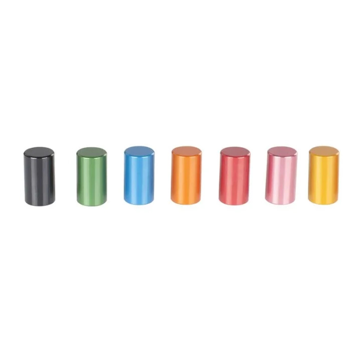 Win&Win Weight Cap 40g - Nakrętka obciążnika 40 g