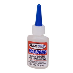 AAE Arizona Glue Max Bond