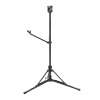Bicaster Archery Bowstand Flex