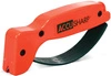 Accusharp knife sharpener 