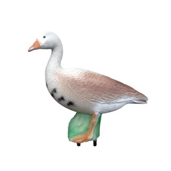Eleven Target 3D Goose – Cel 3D Eleven Gęś