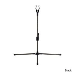 Cartel Midas 105 stand