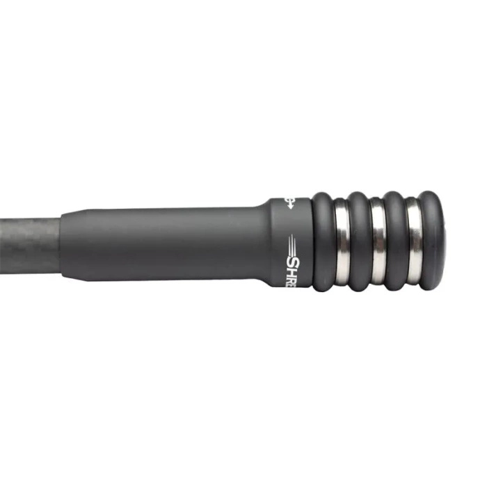 Shrewd Stabilizer Long RevX Series