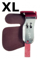 XL