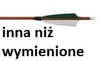 TAK