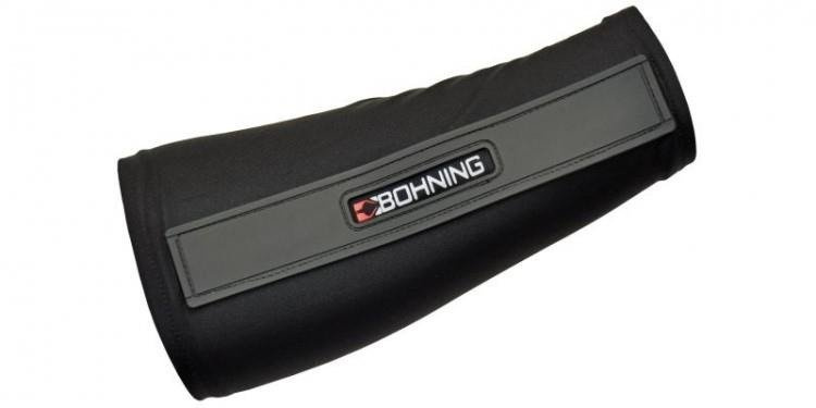 Bohning Slip On forearm protection 