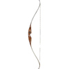 Bear Archery Fieldbow One Piece Super Grizzly
