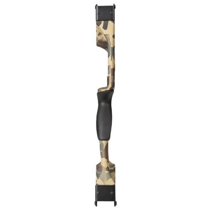 Uchwyt Bear Archery Mag A