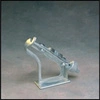 STRAIGHT CLAMP