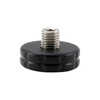 Axcel Weight Stabilizer Aluminum - Obciążnik Stabilizatora