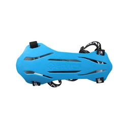 Fivics Armguard Jell - Ochraniacz Ramienia