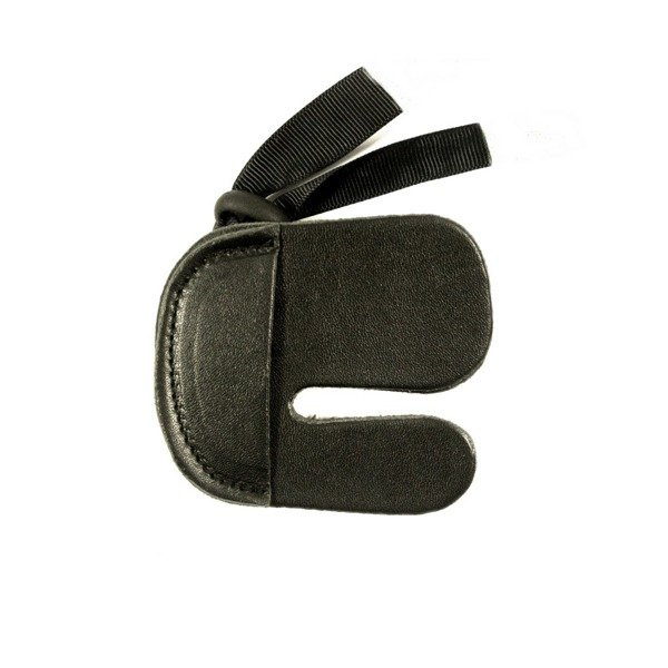 Sekula Archery šaudymo iš lanko apsaugos rinkinys