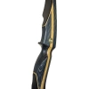 White Feather Fieldbow One Piece Caladrius