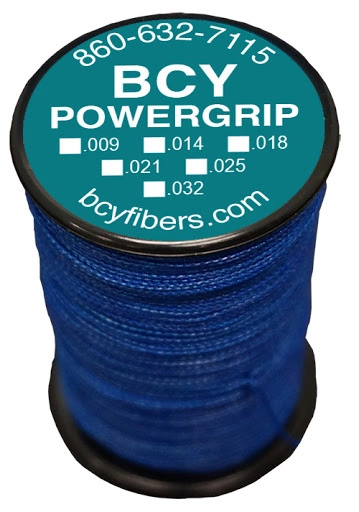 Thread BCY #350 125 Yard
