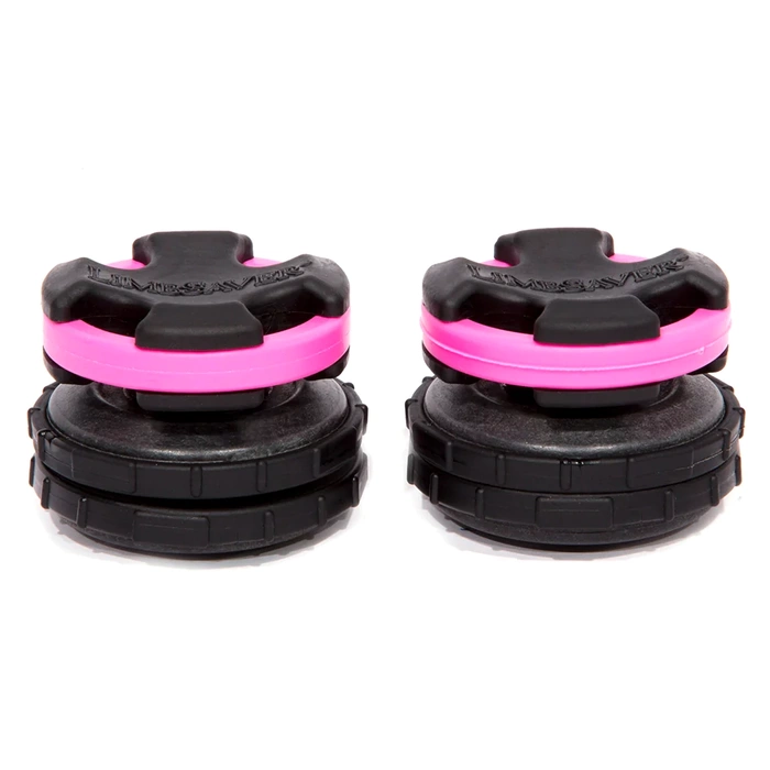 Tłumiki na ramiona łuku LIMBSAVER