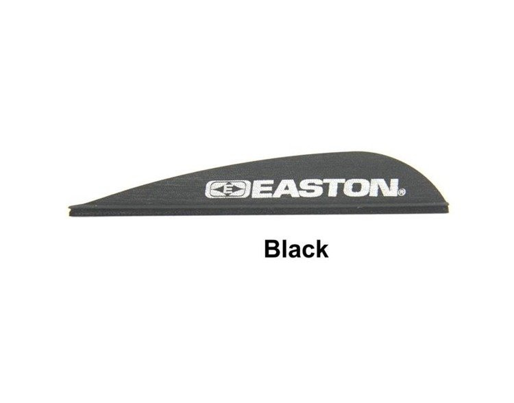 Easton Diamond aileron