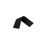 Saunders String Silencer 0701
