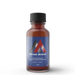 Wifler Arrow Lube Arrow Armour 2oz