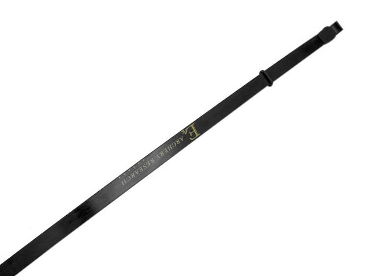 Łuk Młodzieżowy Poe Lang 105cm/36,5"