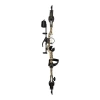Diamond Compound Bow PRO 320 Package
