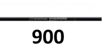 900