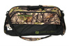 Maximal Pretorian Camo Block Bow Bag