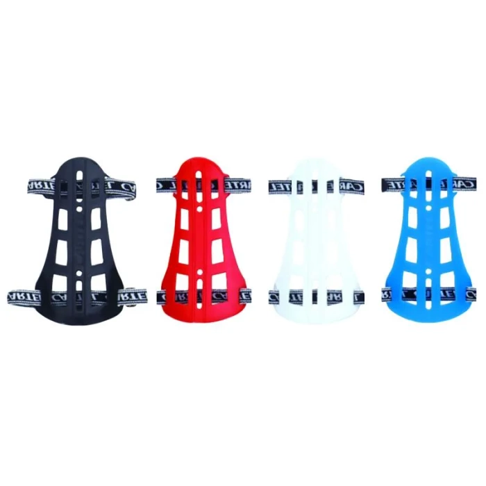 Cartel Armguard CX-1