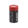 Flex Archery String Wax Sense & Feel – wosk do cięciwy łuczniczej