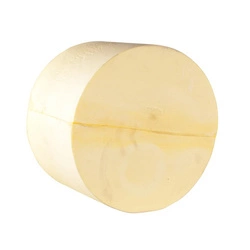 Eleven Target Foam EZ-Pull Repl. Insert 37.5 cm – Wkład wymienny Eleven EZ-Pull z pianki, 37,5 cm