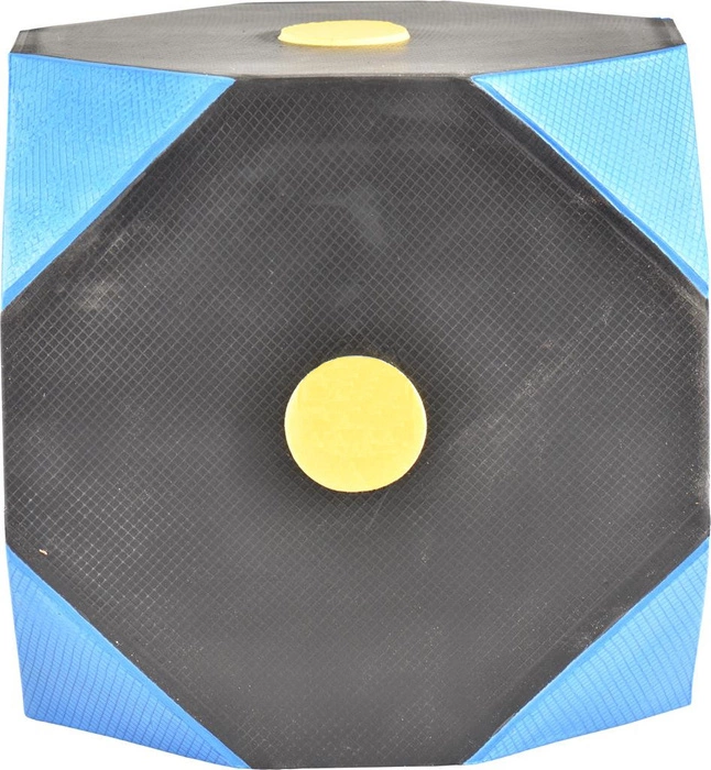 AVALON porolono kilimėlis/kubas 29x29cm