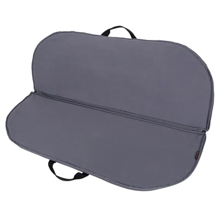 Legend Bowarmor – Pokrowiec na Łuk Klasę Premium