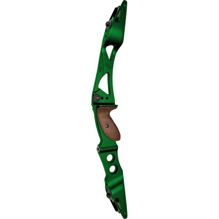 Gillo Handle GQ Hunter 23" – chwyt łuczniczy