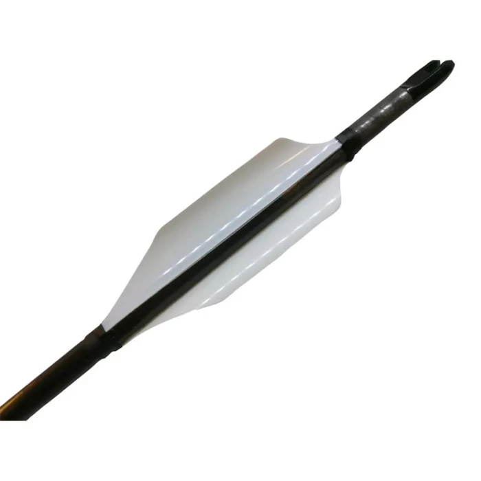 XS Wings Spin Vane 60 mm Low Profile RH – Lotki do strzał